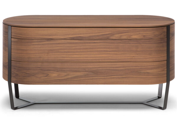 Natuzzi Venere Chest5