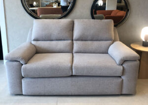 GPlan Taylor Sofa