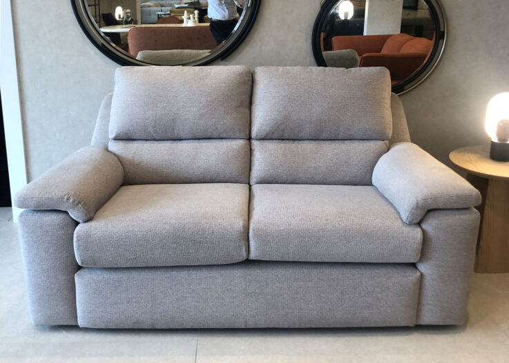 GPlan Taylor Sofa