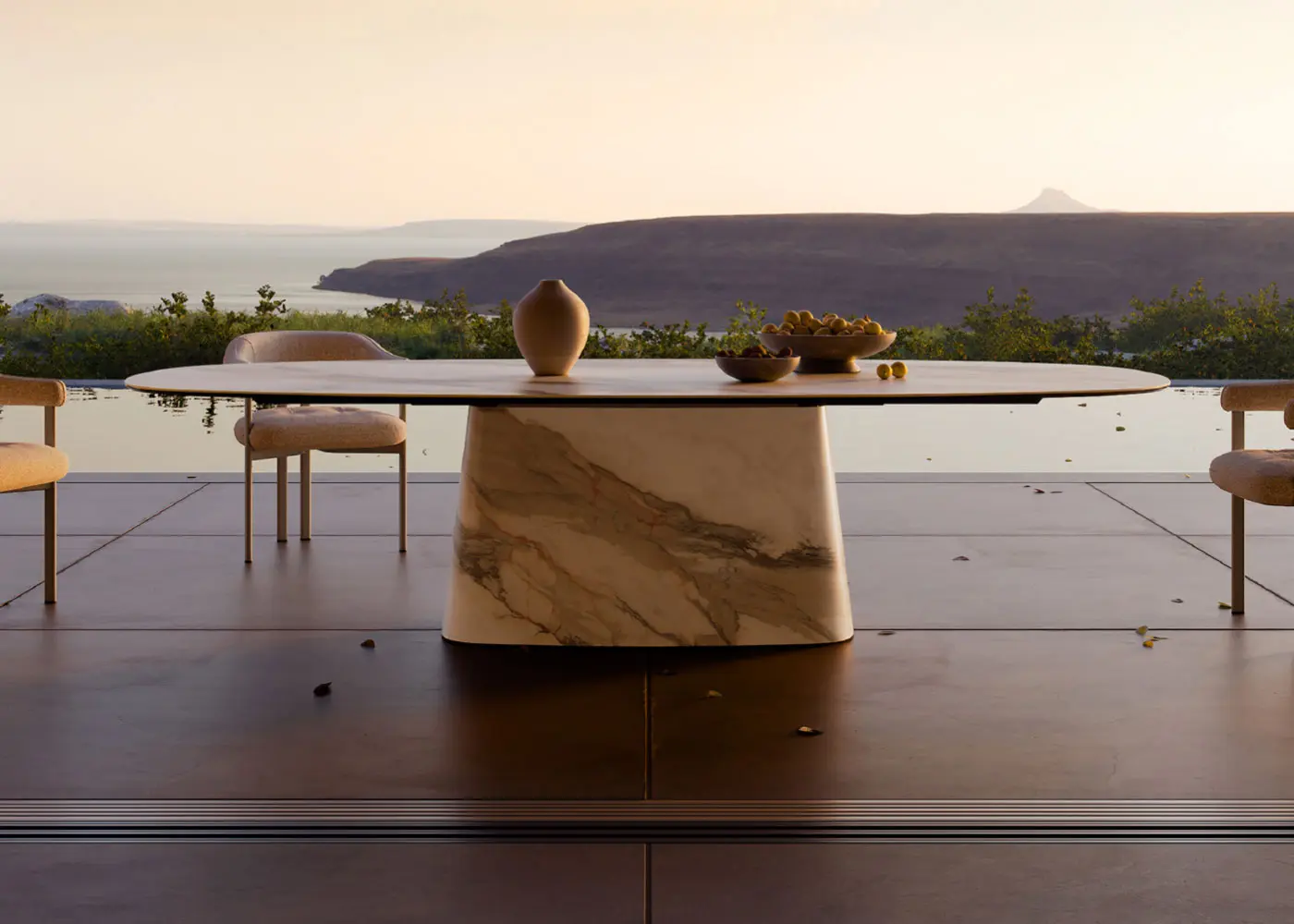 Cattelan Italia