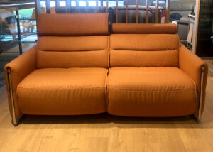 Stressless Emily 2 Str