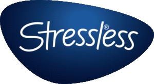 Stressless Logo