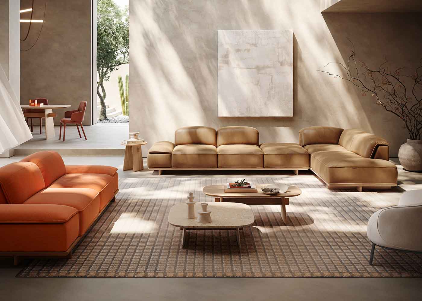 Natuzzi