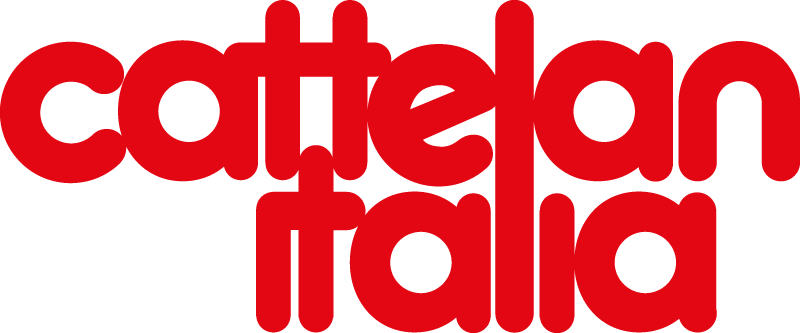 Cattelan Italia