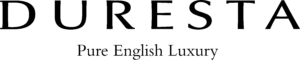 Duresta Logo