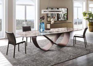 Slider Cattelan Italia