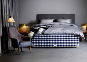 Slider Hastens