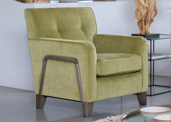 Alstons Bergen Accent Chair2