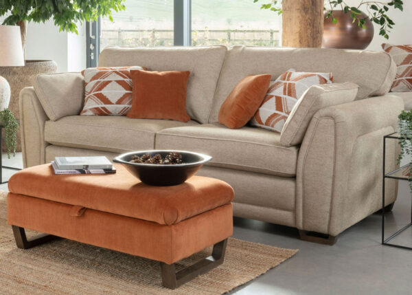 Alstons Bergen Grand Sofa2