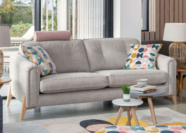 Alstons Malmo Grand Sofa2