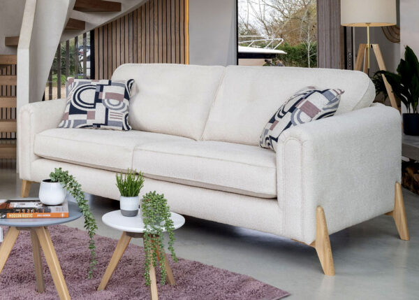 Alstons Malmo Grand Sofa3