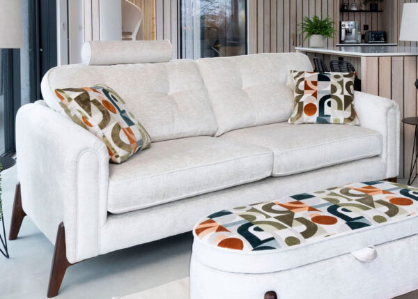 Alstons Malmo Grand Sofa4