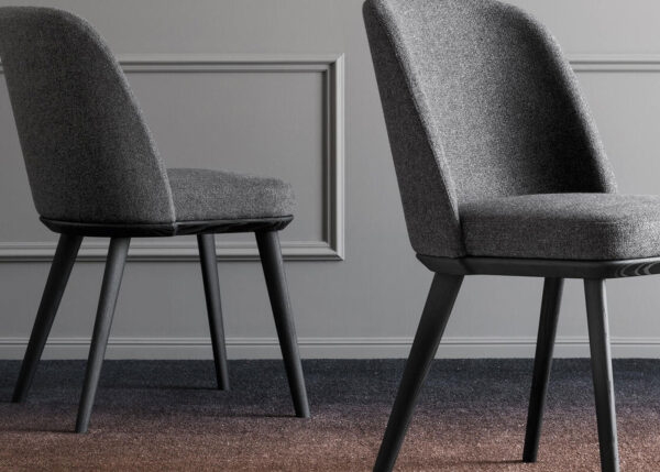 Calligaris Foyer Dining Chair4