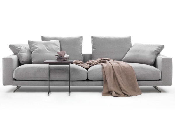 Campiello 3 Seater Sofa2