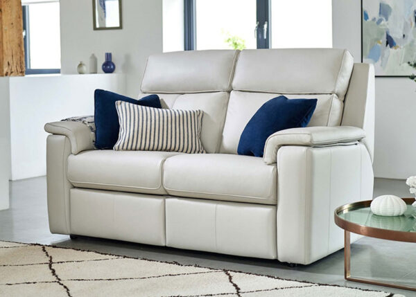 GPlan Ellis 2 Str Sofa