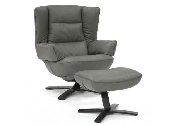 Natuzzi Italia Re Vive Shuttle2