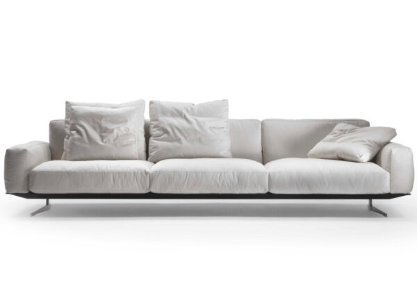 Soft Dream Sofa