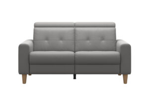 Stressless Anna 2str Sofa