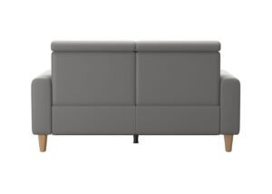 Stressless Anna 2str Sofa4