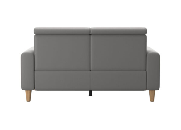 Stressless Anna 2str Sofa4