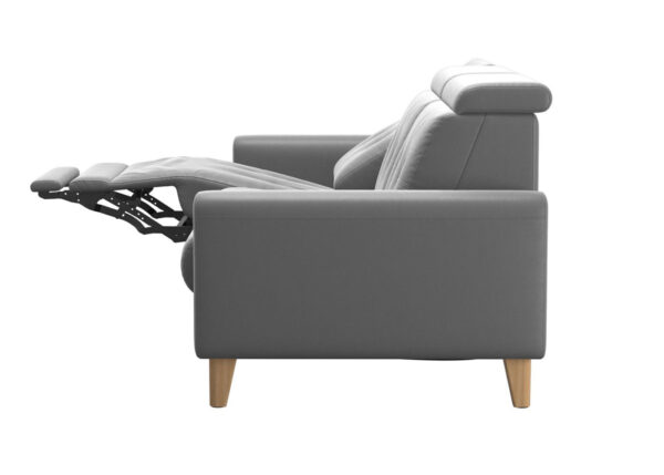 Stressless Anna 3str Sofa3