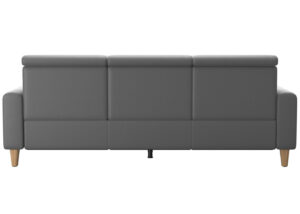 Stressless Anna 3str Sofa4