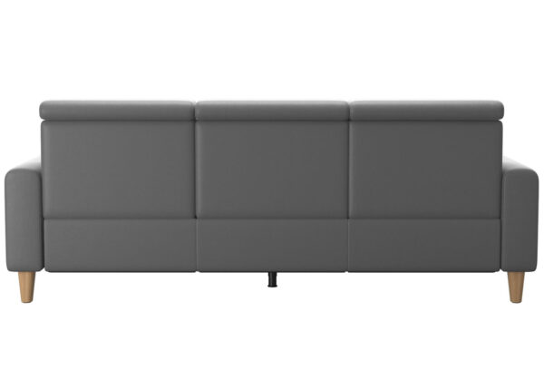 Stressless Anna 3str Sofa4