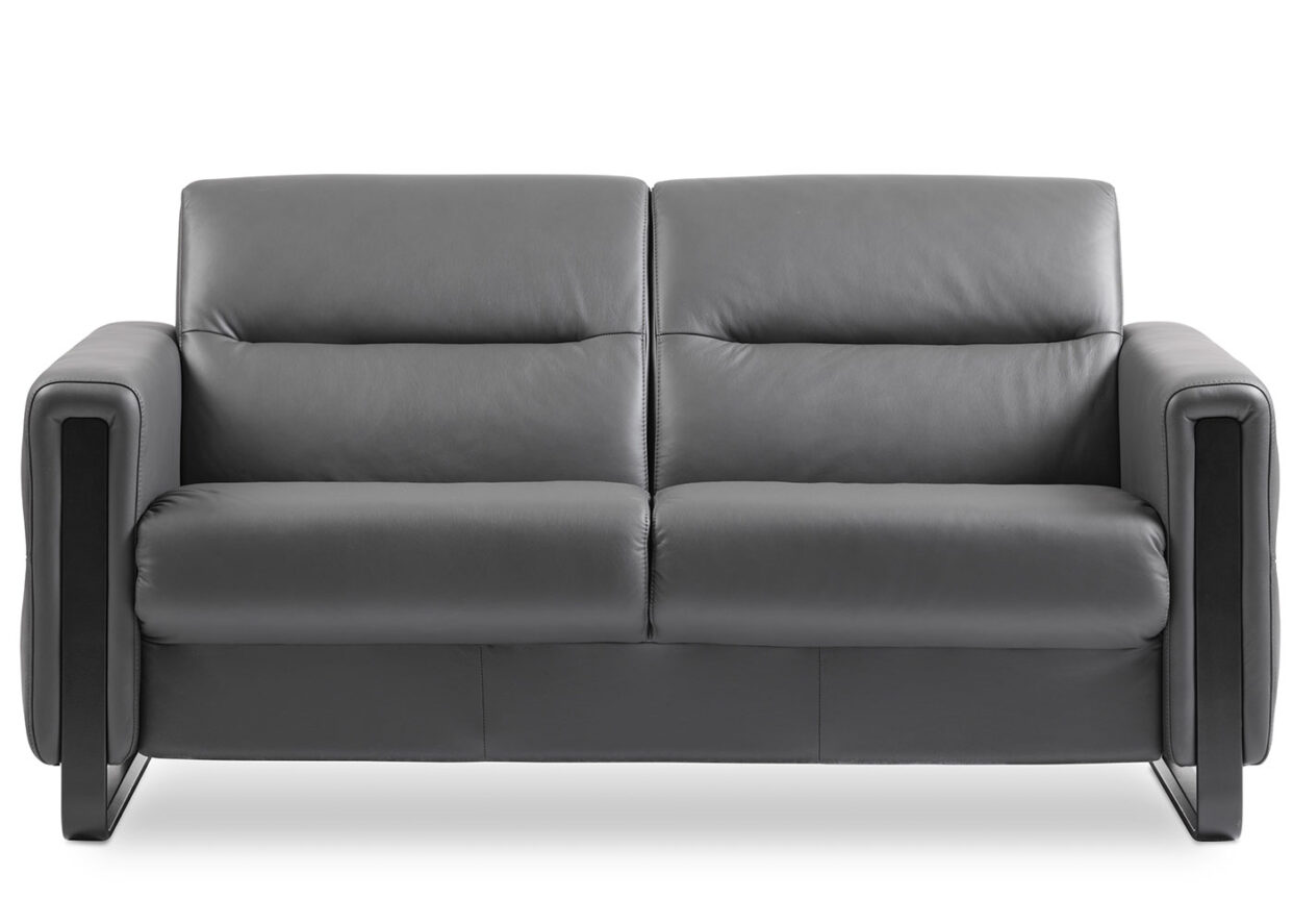 Stressless Fiona 2str Sofa