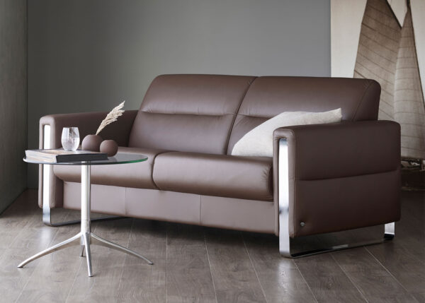 Stressless Fiona 2str Sofa2