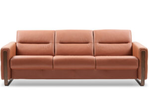 Stressless Fiona 3str Sofa