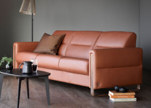 Stressless Fiona 3str Sofa2