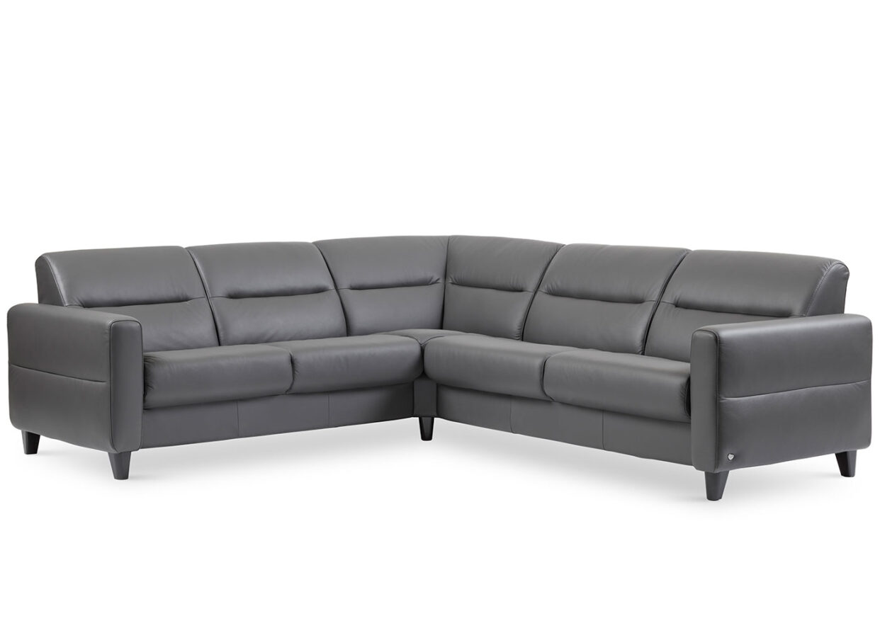 Stressless Fiona Corner Sofa