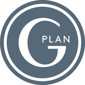 G Plan