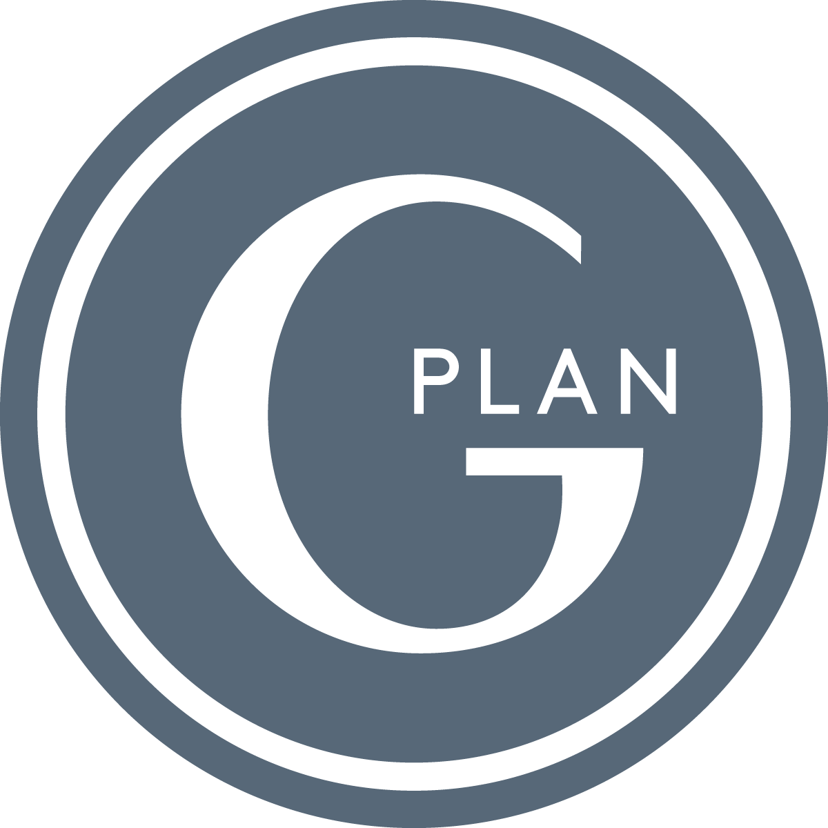 G Plan