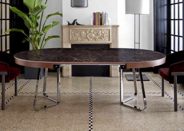 Ava Dining Table2