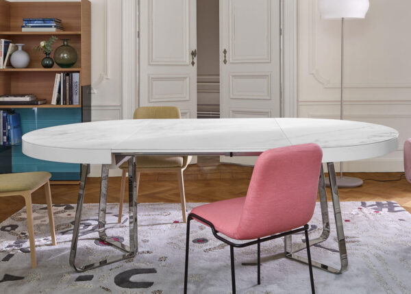 Ava Dining Table4