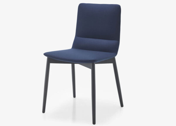 Bend Dining Chair2