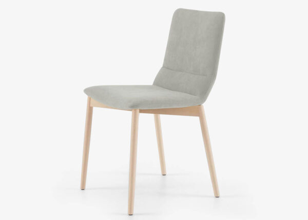 Bend Dining Chair3