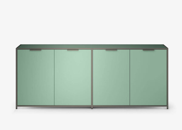 Dita Sideboard2