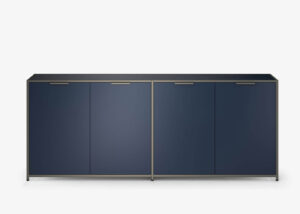 Dita Sideboard3