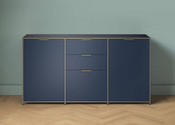 Dita Sideboardb