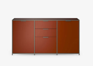 Dita Sideboardb2
