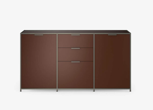 Dita Sideboardb3