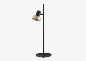 Donut Lamp2