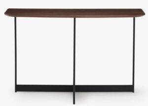 Istrana Console2