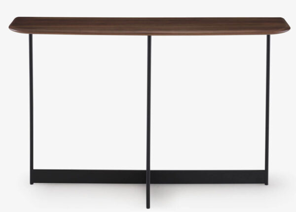 Istrana Console2