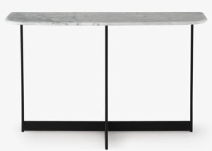 Istrana Console3