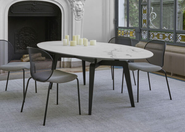 Odessa Oval Table2