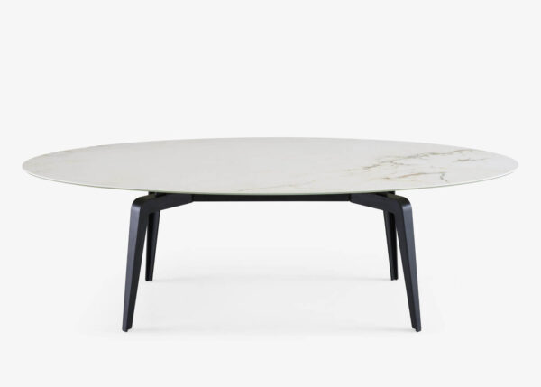 Odessa Oval Table3