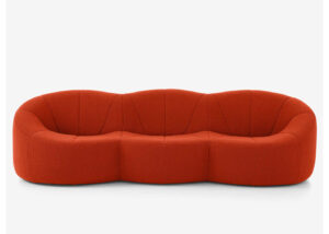 Pumpkin Sofa4